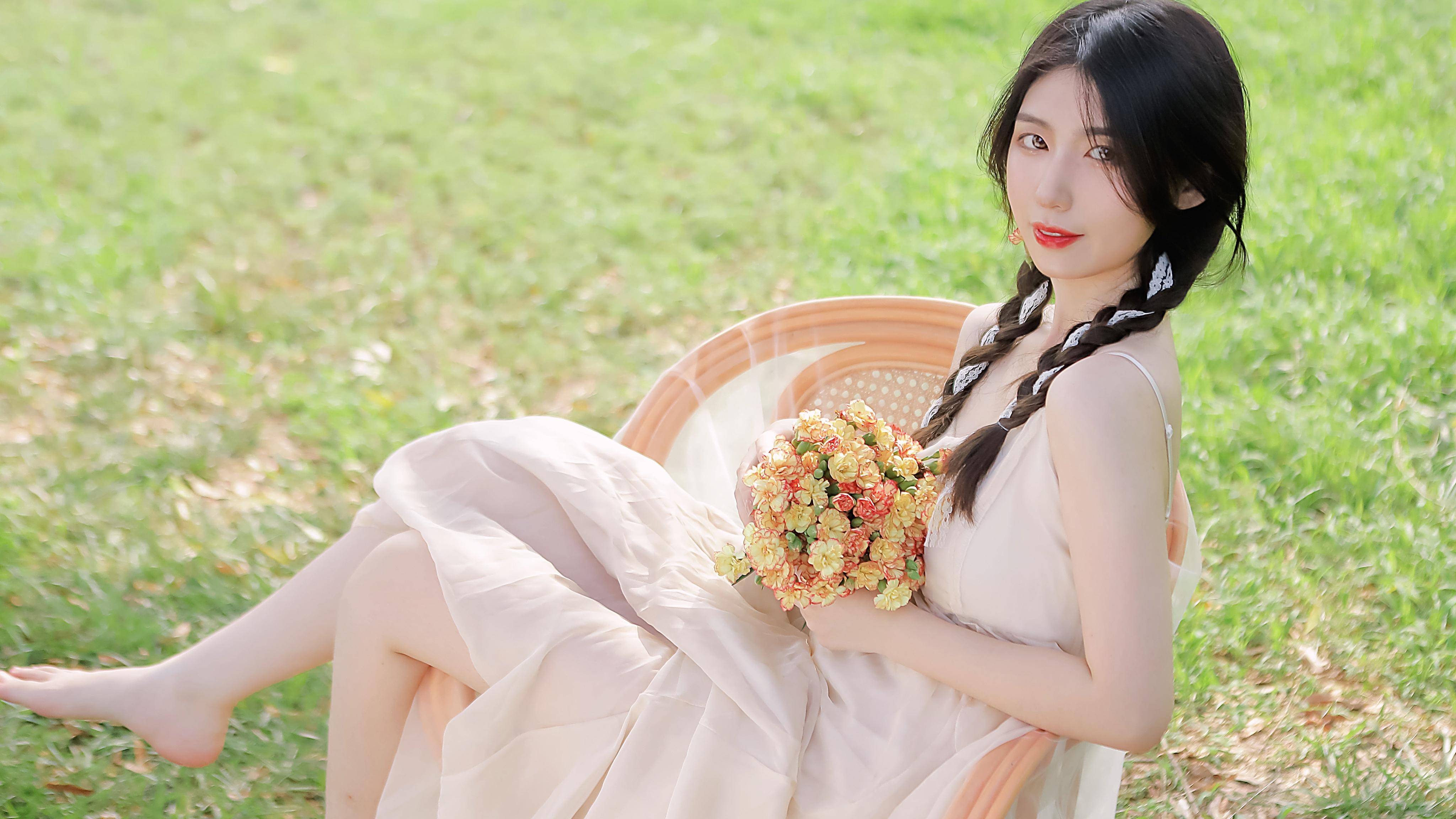 麻豆md传媒新剧国产在线-久久美女视频免费-{欧美综合天天夜夜久久-范冰冰一级做a爰片久久毛片_国产中文字幕网站在线观看-女主播精品视频一区在线播放-精品中文字幕制服中文-蜜桃麻豆www久久久|“拉萨不夜城”开街 打造夜间经济新地标