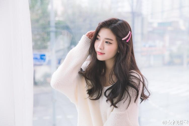 俄罗斯失踪直升机确认坠毁 机上5人全部遇难